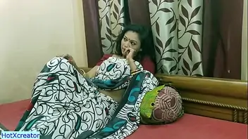Indian sex with mom sis last nit