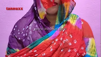 Indian village pussy show