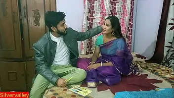 Indian web series sex with cousin