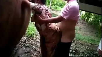Mallu sex videos xvideos tamil
