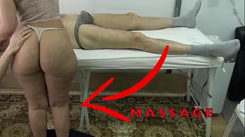 Mass effect masseuse massagerooms massagem