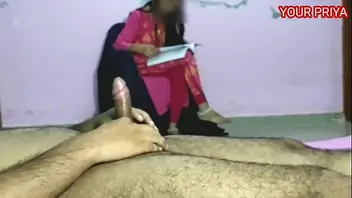 Most beautiful indian anal