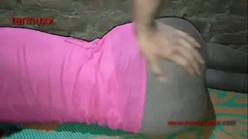 Pathan sex video new hd tiet