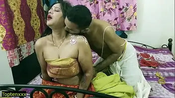 Real momandson first night sex indian