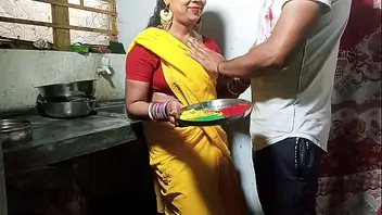 Sabita bhabhi urdu xxx video