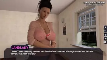 Sexiest aunty sex