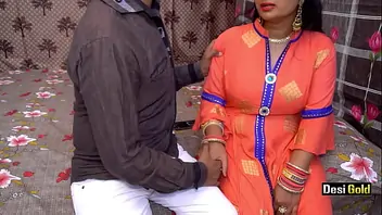 Sexy indian wedding