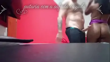 Suruba brasil anal negras mulata caseiro