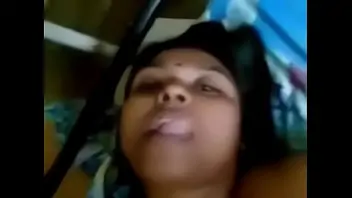 Tamil vebcam boobs